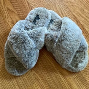 Rachel Roy Slippers